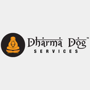 Dharma Dog Services