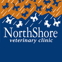 North Shore Veterinary Clinic - Release The Hounds