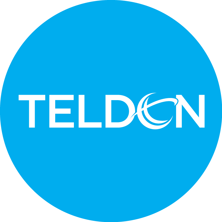 logo_teldon